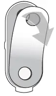 Yale-YRD430-BLE-619-Assure-Lock-2-Key-Free-Deadbolt-fig- (28)