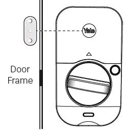 Yale-YRD430-BLE-619-Assure-Lock-2-Key-Free-Deadbolt-fig- (29)