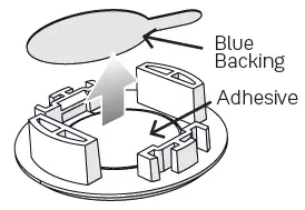 Yale-YRD430-BLE-619-Assure-Lock-2-Key-Free-Deadbolt-fig- (33)