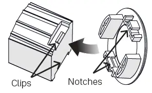 Yale-YRD430-BLE-619-Assure-Lock-2-Key-Free-Deadbolt-fig- (34)