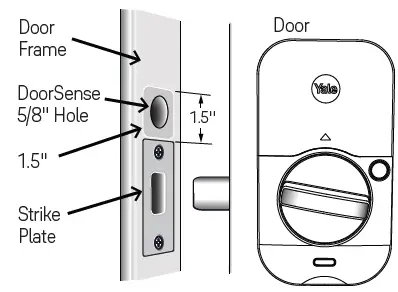 Yale-YRD430-BLE-619-Assure-Lock-2-Key-Free-Deadbolt-fig- (35)