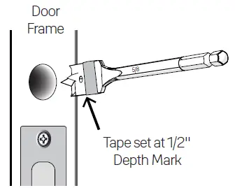 Yale-YRD430-BLE-619-Assure-Lock-2-Key-Free-Deadbolt-fig- (36)