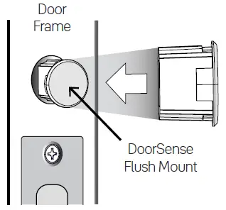 Yale-YRD430-BLE-619-Assure-Lock-2-Key-Free-Deadbolt-fig- (37)