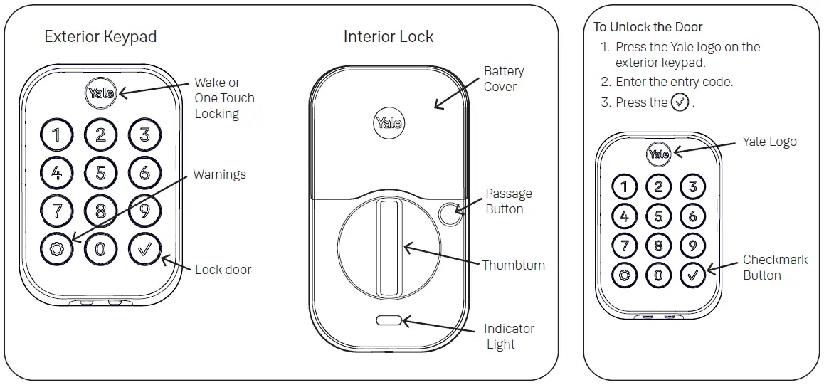 Yale-YRD430-BLE-619-Assure-Lock-2-Key-Free-Deadbolt-fig- (38)