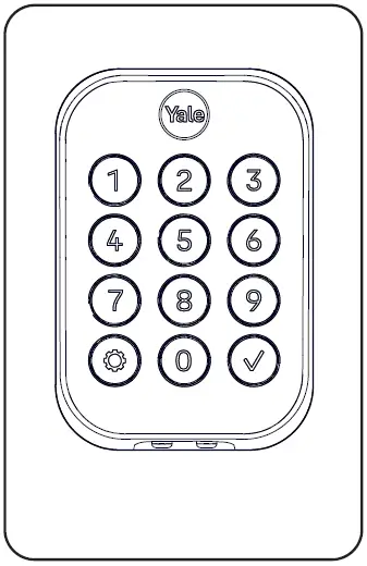 Yale-YRD430-BLE-619-Assure-Lock-2-Key-Free-Deadbolt-fig- (47)