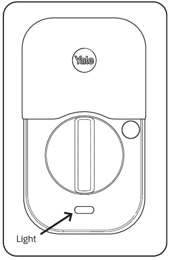 Yale-YRD430-BLE-619-Assure-Lock-2-Key-Free-Deadbolt-fig- (48)
