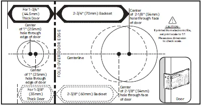 Yale-YRD430-BLE-619-Assure-Lock-2-Key-Free-Deadbolt-fig- (6)