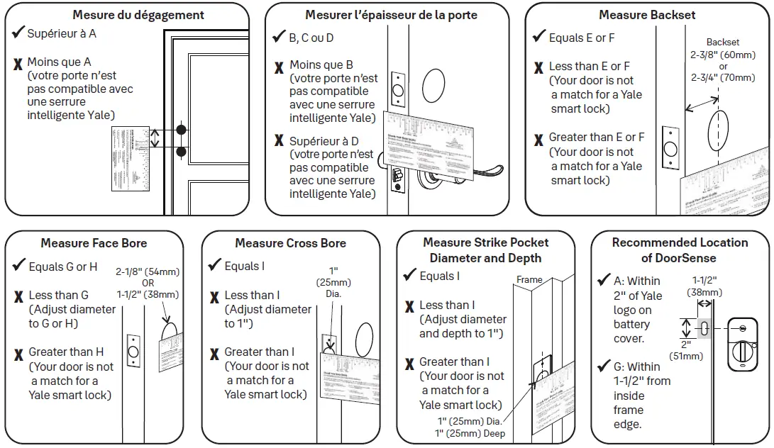 Yale-YRD430-BLE-619-Assure-Lock-2-Key-Free-Deadbolt-fig- (7)