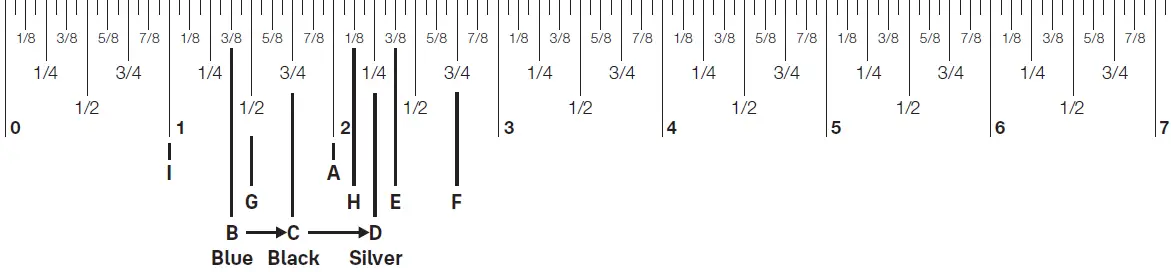Yale-YRD430-BLE-619-Assure-Lock-2-Key-Free-Deadbolt-fig- (8)