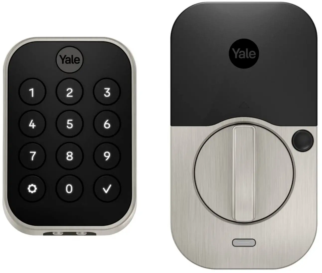 Yale-YRD430-BLE-619-Assure-Lock-2-Key-Free-Deadbolt-product