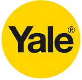 Yale-logo