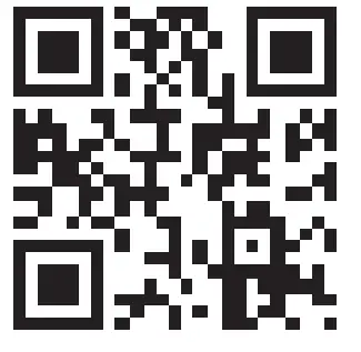 DF Models 3130 Sport Cross III Instruction - qr 1