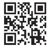 DF Models 3130 Sport Cross III Instruction - qr