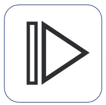 LED WORLD HUEDA Multi Zone LED Color Controller - fig 7