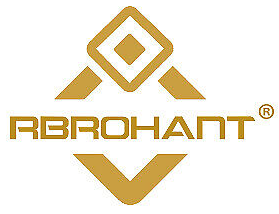 RBROHANT-LOGO