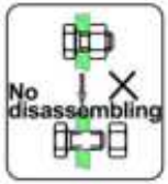 RBROHANT-RB0906-Three-Function-Pressure-Balanced-Rain-Shower-System-FIG-3