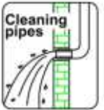 RBROHANT-RB0906-Three-Function-Pressure-Balanced-Rain-Shower-System-FIG-4