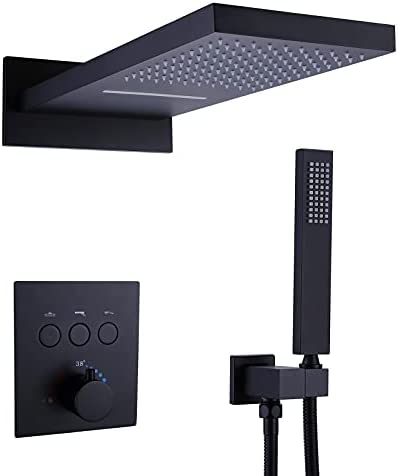 RBROHANT-RB0906-Three-Function-Pressure-Balanced-Rain-Shower-System-PRODUCT