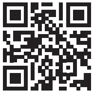 Origin-FPYKPINTRAUSBCW-Bigben-Force-Play-KP-Intra-USB-C-White-fig-3