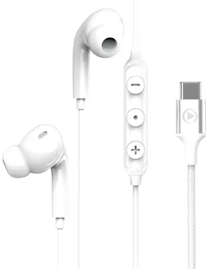 Origin-FPYKPINTRAUSBCW-Bigben-Force-Play-KP-Intra-USB-C-White-product