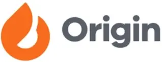 Origin-logo