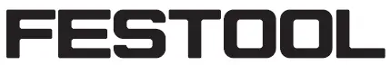 FESTOOL LOGO