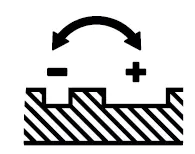 FESTOOL TSV 60 KEBQ Plunge Cut Saw 8