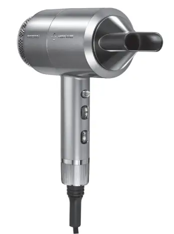 MPM-MSW-22-Hair-Dryer-PRODUCT