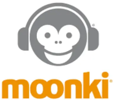 moonki-LOGO