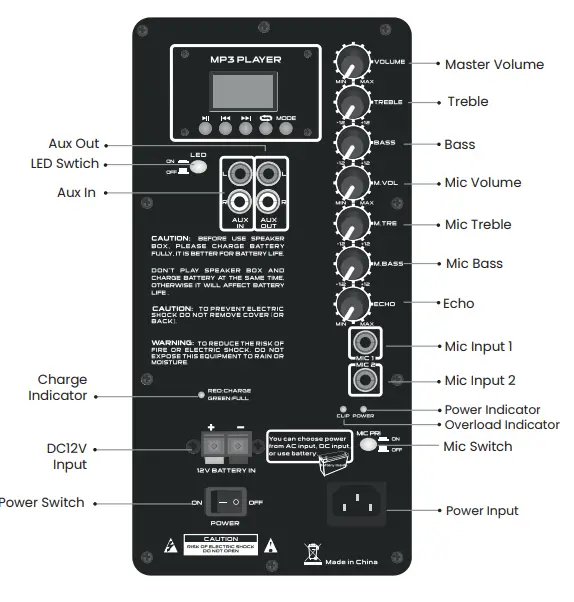 moonki-MS-1600B-Portable-Laptop-FIG-1
