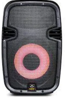 moonki-MS-1600B-Portable-Laptop-PRODUCT