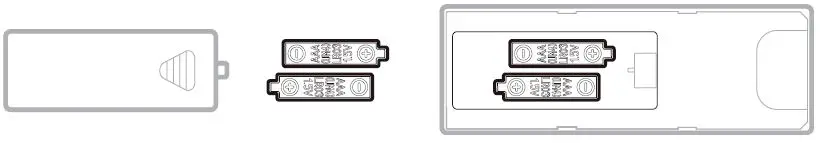 Honeywell-MN4CFS9-Portable-Air-Conditioner-with-Heat-Pump-Dehumidifier-26