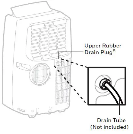 Honeywell-MN4CFS9-Portable-Air-Conditioner-with-Heat-Pump-Dehumidifier-30