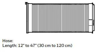 Honeywell-MN4CFS9-Portable-Air-Conditioner-with-Heat-Pump-Dehumidifier-8
