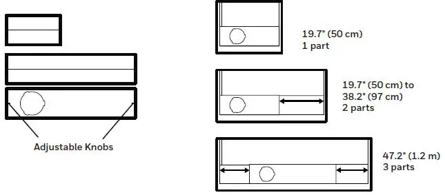 Honeywell-MN4CFS9-Portable-Air-Conditioner-with-Heat-Pump-Dehumidifier-9