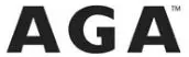 AGA-LOGO