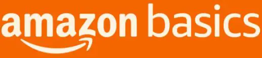 Amazon-Basics-logo