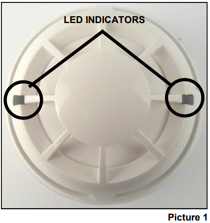 Hyfire-HFW-TRI-05-Wireless-Tri-Sensor-Detector-1