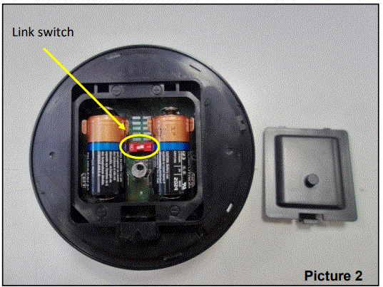 Hyfire-HFW-TRI-05-Wireless-Tri-Sensor-Detector-2