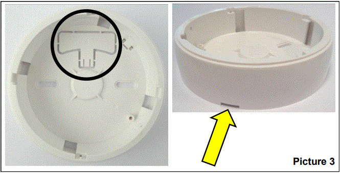 Hyfire-HFW-TRI-05-Wireless-Tri-Sensor-Detector-3