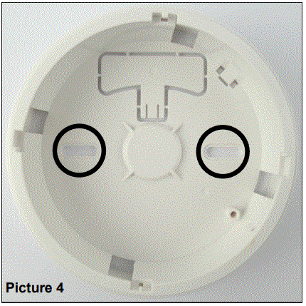 Hyfire-HFW-TRI-05-Wireless-Tri-Sensor-Detector-4