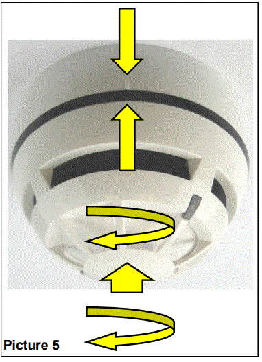 Hyfire-HFW-TRI-05-Wireless-Tri-Sensor-Detector-5