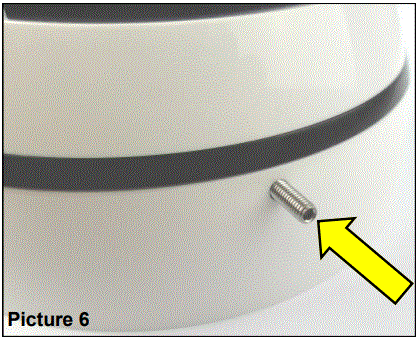 Hyfire-HFW-TRI-05-Wireless-Tri-Sensor-Detector-6