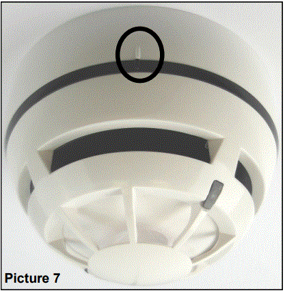 Hyfire-HFW-TRI-05-Wireless-Tri-Sensor-Detector-7