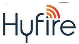 Hyfire-HFW-TRI-05-Wireless-Tri-Sensor-Detector-logo