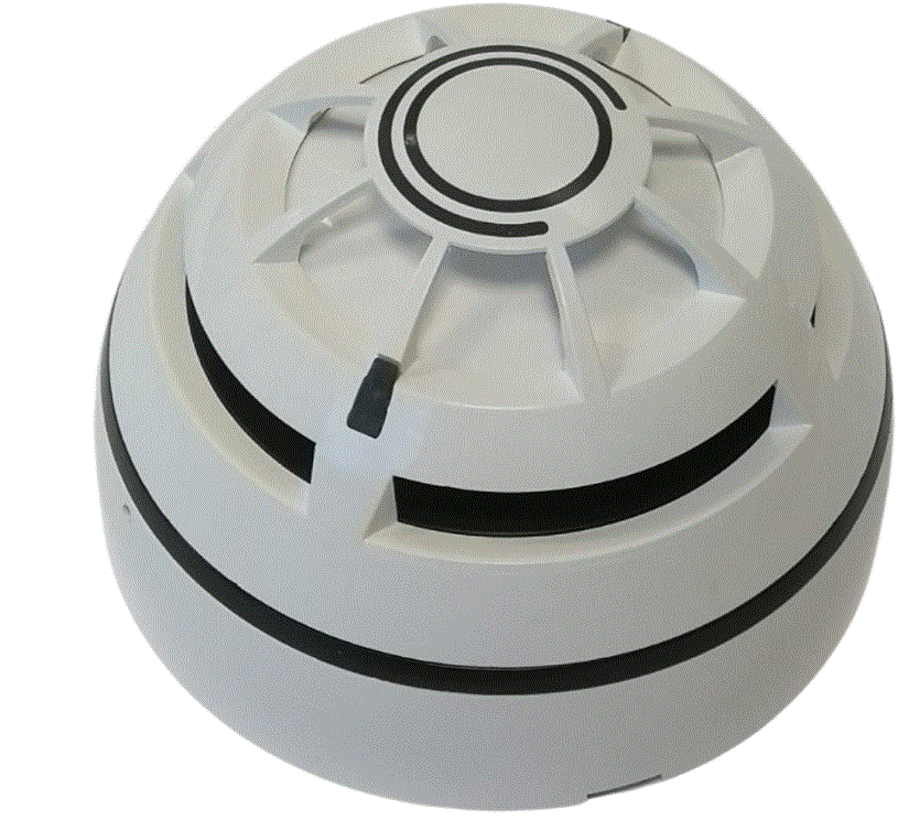 Hyfire-HFW-TRI-05-Wireless-Tri-Sensor-Detector-product