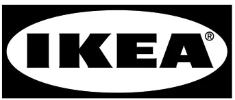 IKEA logo
