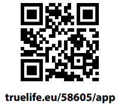 truelife-B5-BT-Baby-Scale-FIG-2