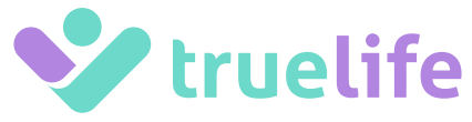 truelife-LOGO