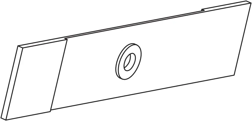 Captiva Designs E02GR010 - Package Contents 3